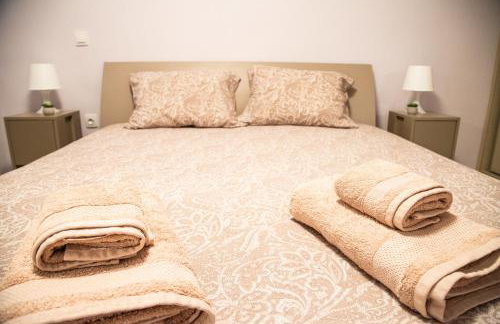 Cozy Like Home - Foto 74