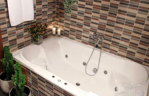 La Casona de los Cinco Caños - Foto 21