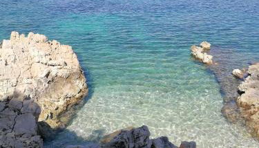 HOUSE Kod dide - Foto 3