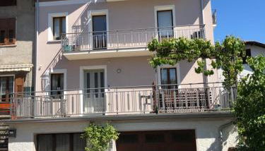 La Casa di Olivo - Foto 3