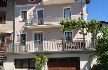 La Casa di Olivo - Foto 3