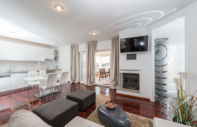 Very Good Life - Foto 13