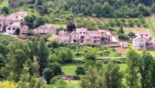 Gite Du Tourdre - Photo 3