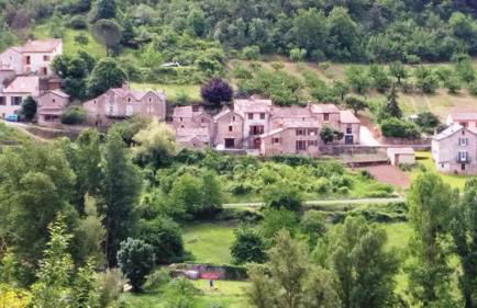 Gite Du Tourdre - Photo 3