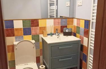 Casa Rural El Mirador de San Miguel - Foto 9