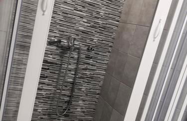 Meltemi Beach Apartments - Foto 10