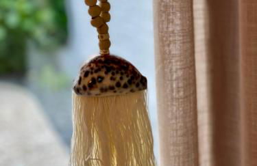 Jardins de Castille - 200m de la gare - Home cinéma - Foto 28