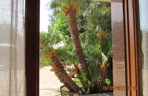 Villa Giovanna - Foto 50