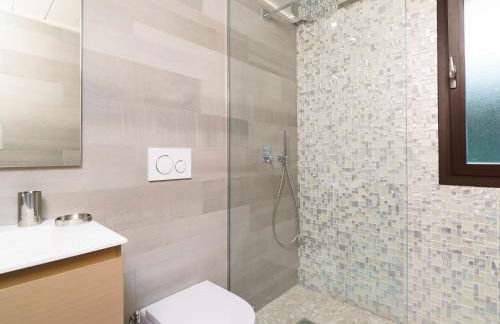 Villa Xicoria by Interhome - Foto 48