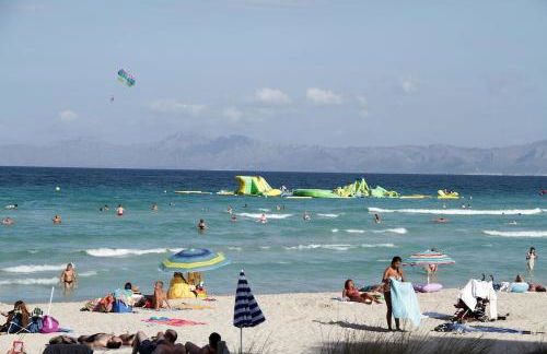 Villa President Cosmos - Foto 39