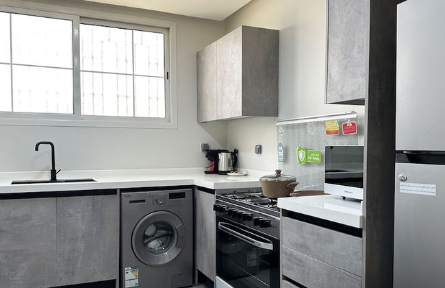 Kease Qurtubah Royal Design - Foto 32