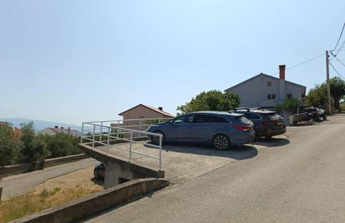 Apartment Andrija - Foto 2