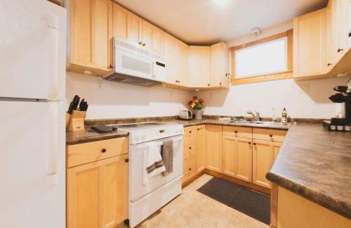 Carriage House No Stairs Near Forsyth Park - Foto 5