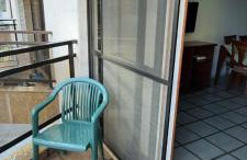 Apartamento na Praia do Forte Cabo Frio - Foto 39