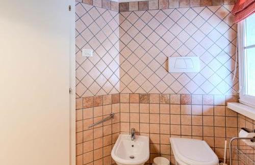 Apartment Carli by Interhome - Foto 14