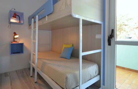 Appartamenti Acquaverde - Foto 28