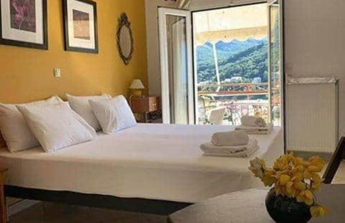 Marthas Studios - Foto 44