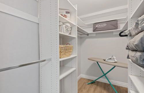 Ebey Landing Ocean View Retreat on Whidbey Island - Foto 29