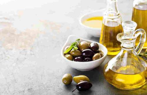 La Casa di Chianni La Pieve 2 - Foto 38