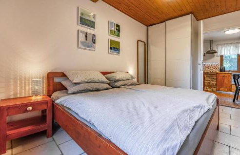 Holiday Home Segotici Xc - Foto 6