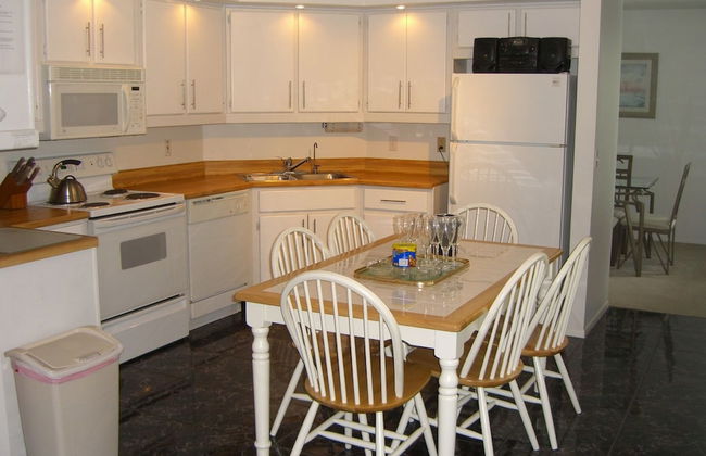 Ovm2258 - Indian Ridge - 4 Bed 2 Baths Villa - Foto 15