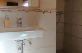 Pension Müllers Mühle - Foto 16