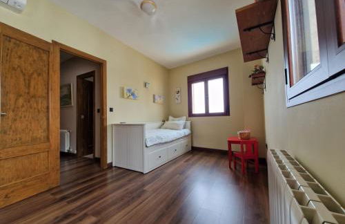 "La Casa del Pueblo" - La Vera - AT-CC-00451 - Foto 50