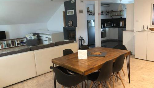 Apartman Kaja - Foto 2