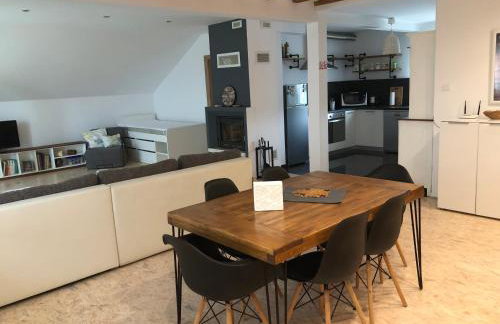 Apartman Kaja - Foto 2