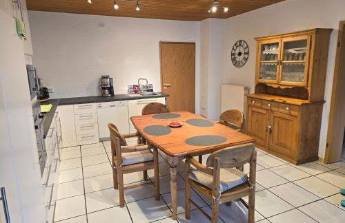 Ruhige Einliegerwohnung mit grosser Terrasse - Foto 24