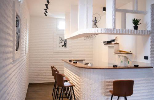 Vineyard Vila 01 by GREEN Croatia - Photo 23