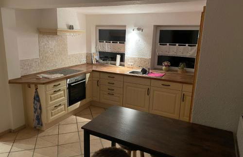 Ferienhaus Gerswalde - Photo 13