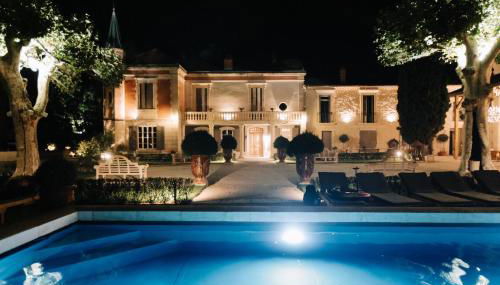 Mas d'Arvieux Cottage - Foto 5