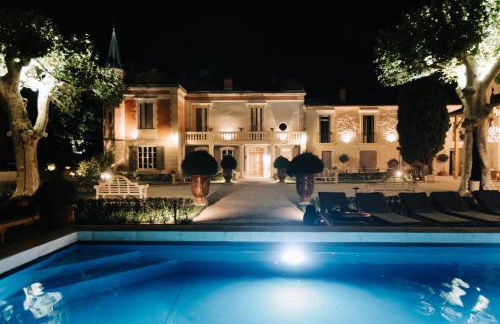 Mas d'Arvieux Cottage - Foto 5