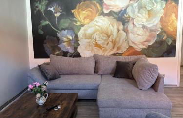 RosenSuite SGH - Foto 2