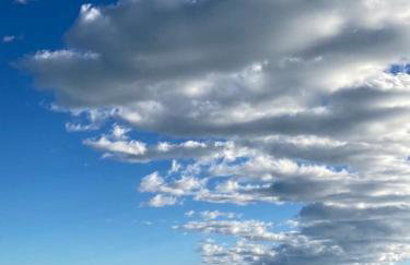 La Pomerolaise, Charmant appartement rénové dans une maison typique vigneronne - Foto 39