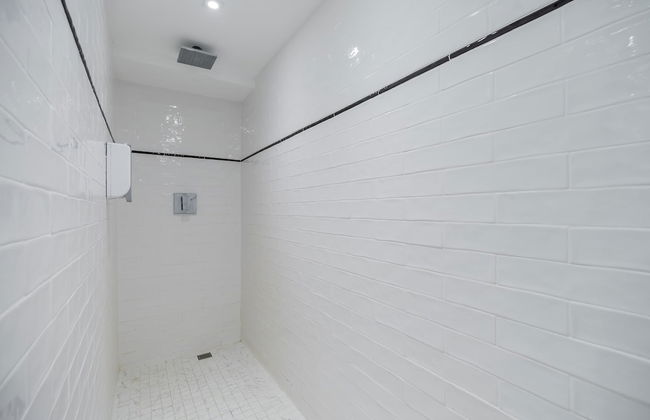 w Modern Duplex in San Felipe - Foto 37