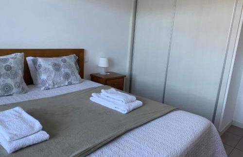 Apartment Casa de Casarelhos by Interhome - Foto 29