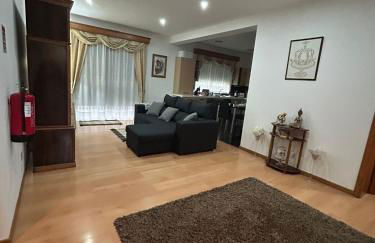 Alojamento Luna - Photo 6