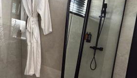 The Hideaway - Foto 5