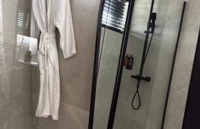 The Hideaway - Foto 5