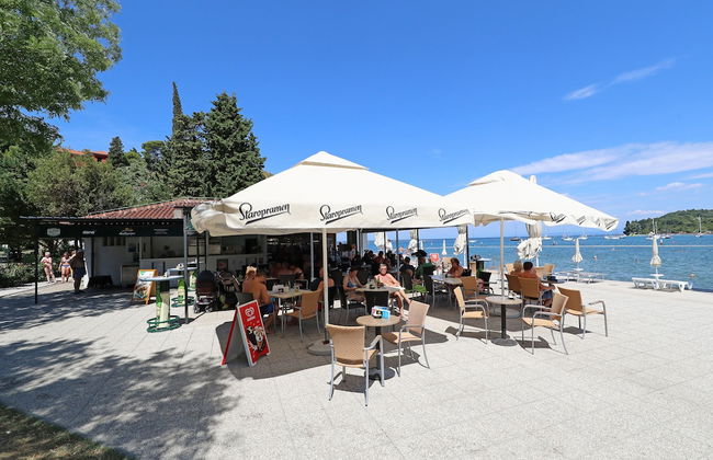 Apartmaji Salinera - Foto 32