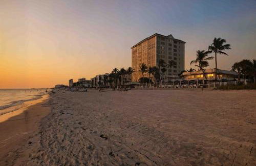 The Sunshine Social - Photo 38