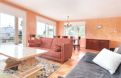 Holiday Home Dorian by Interhome - Foto 8