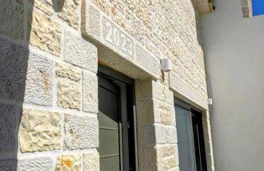 LefkoParga Luxury Suites - Foto 25