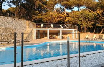 Residence GambAleotto - Photo 40