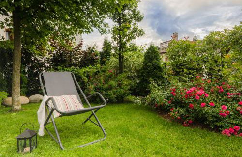 Casa Vacanze Piè di Castello - Foto 54