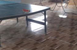 Chácara Bem Te Vi - Foto 1