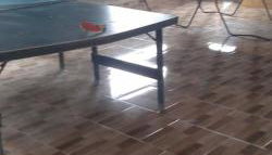 Chácara Bem Te Vi - Foto 1