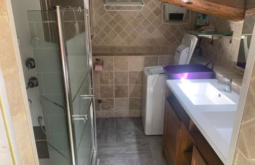 T4 2 étage - Foto 11